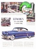 Lincoln 1952 48.jpg